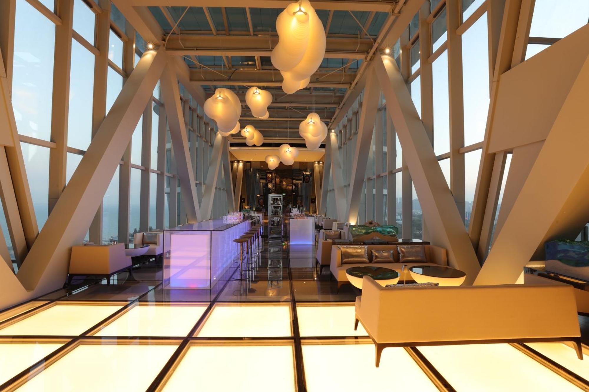 Fliport Wutong Hotel-Free Welcome Fruit & Near Exhibition Center Xiamen Extérieur photo